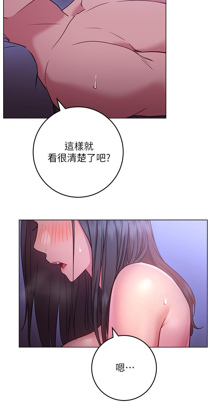 53.jpg