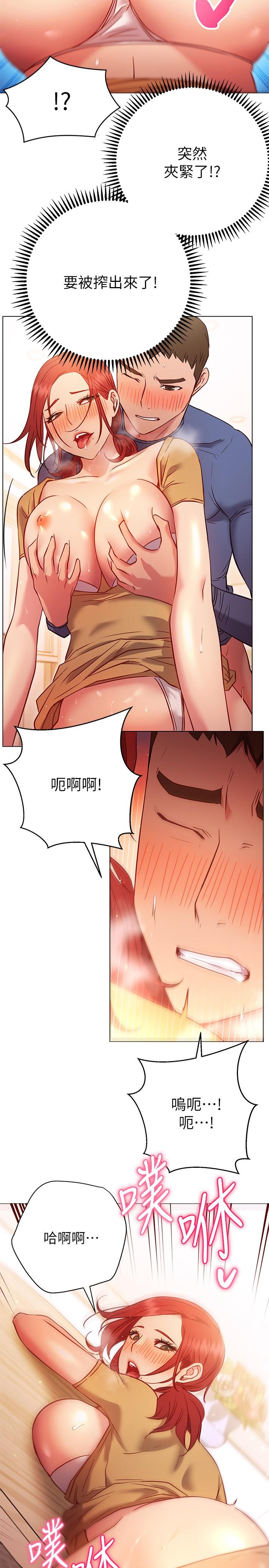 61.jpg