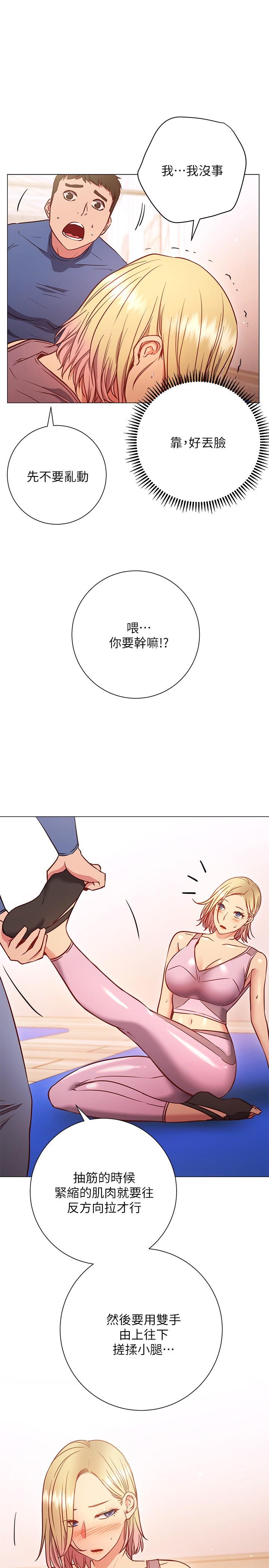 21.jpg