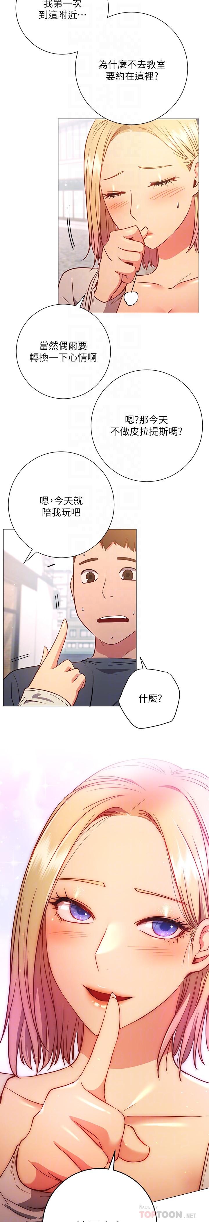 31.jpg