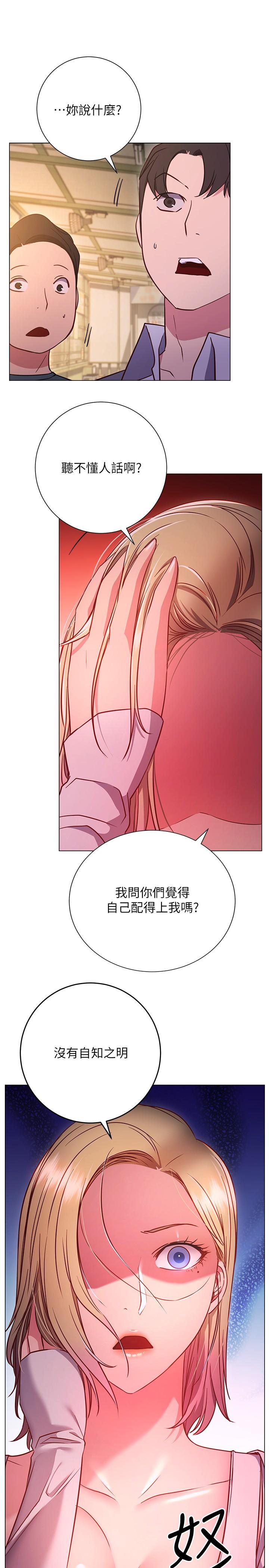 61.jpg