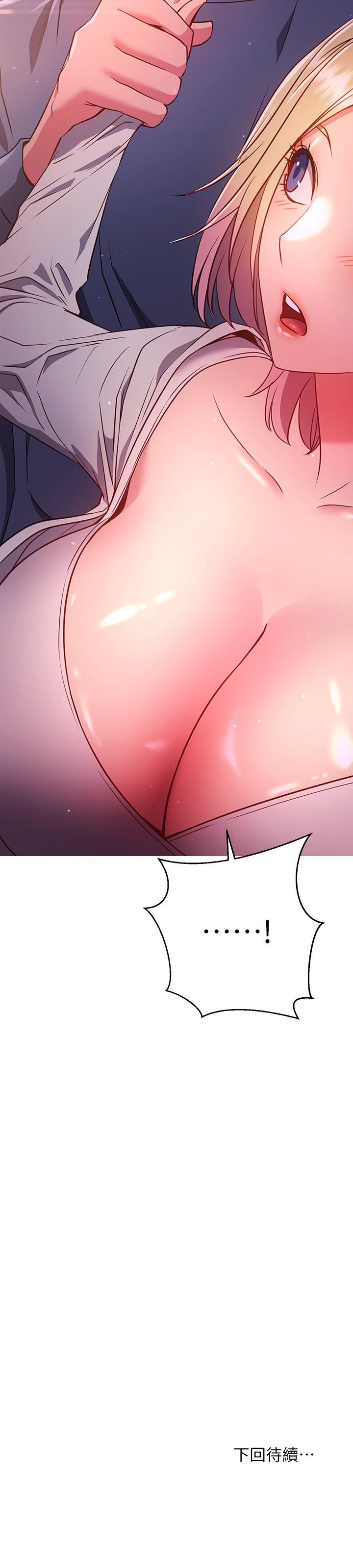 67.jpg