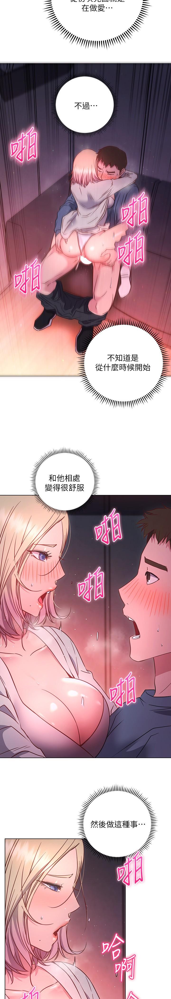49.jpg