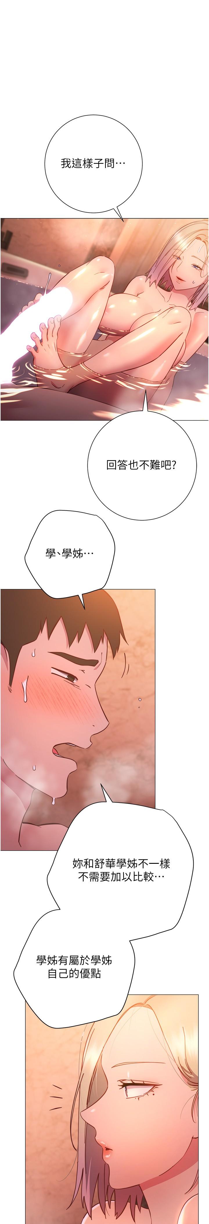 57.jpg