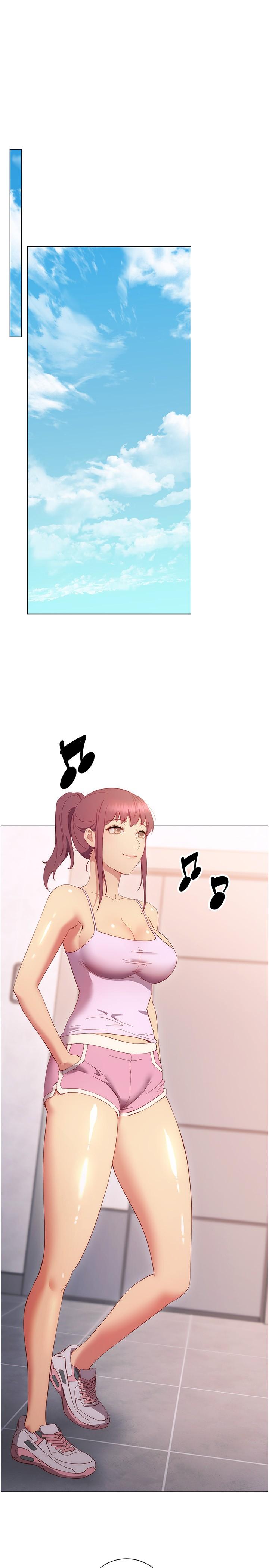 54.jpg