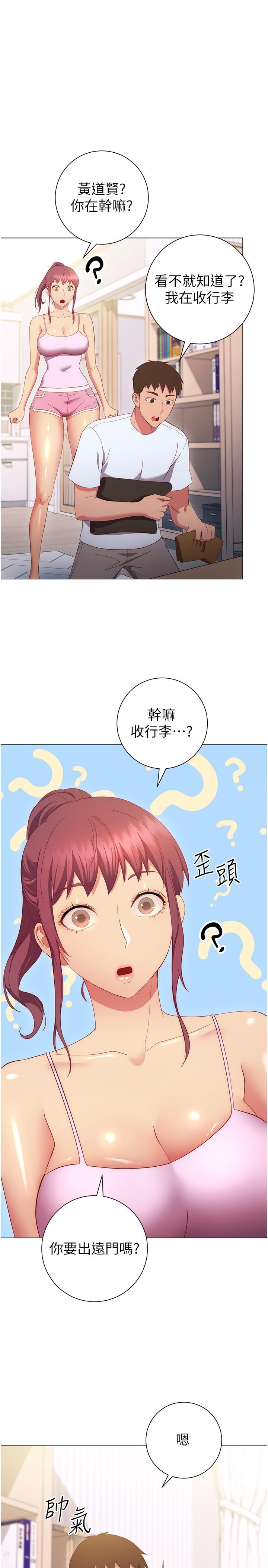 58.jpg
