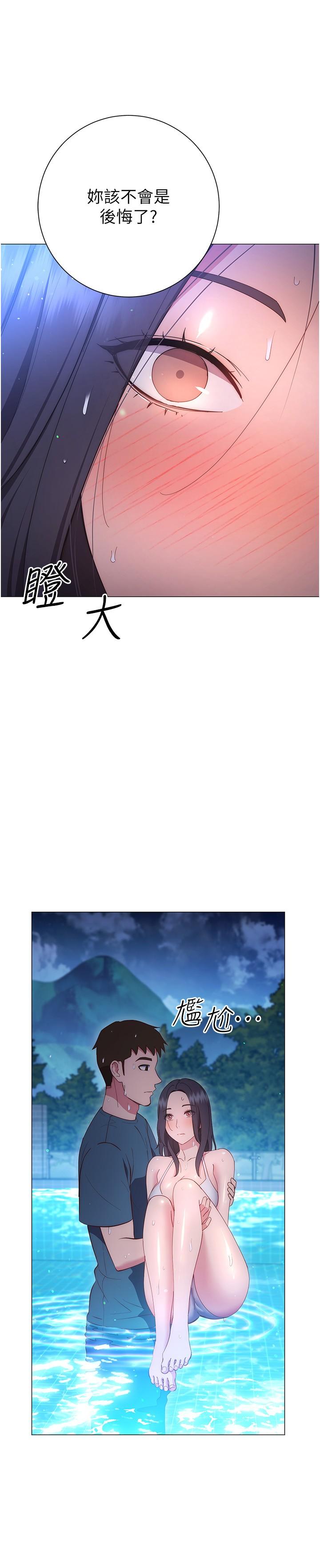66.jpg