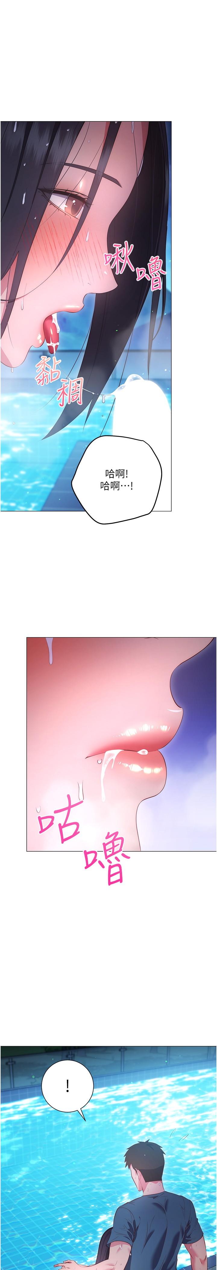 61.jpg