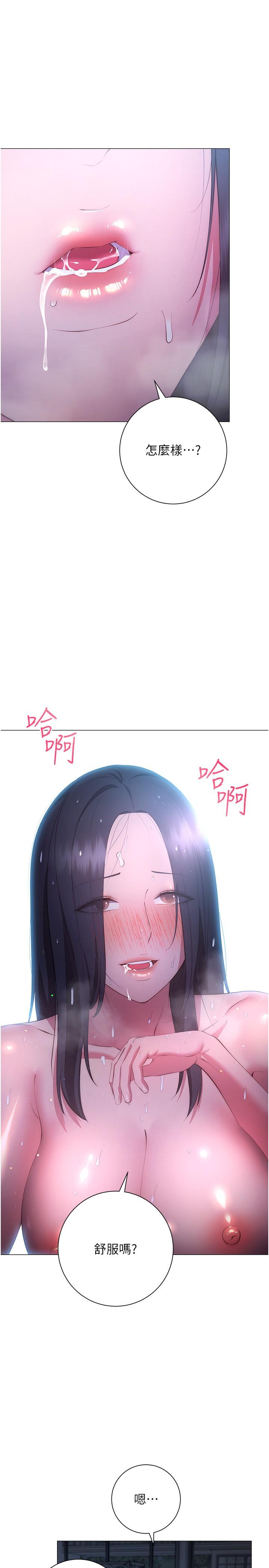 63.jpg