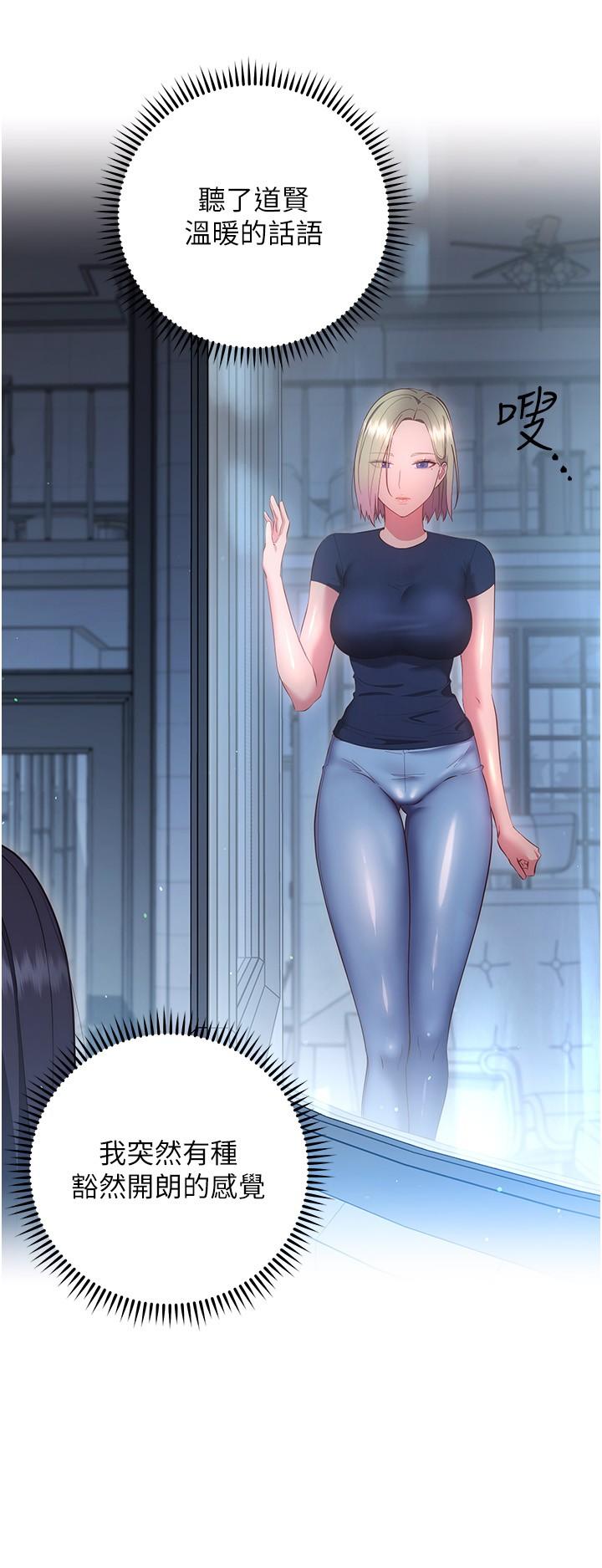 62.jpg