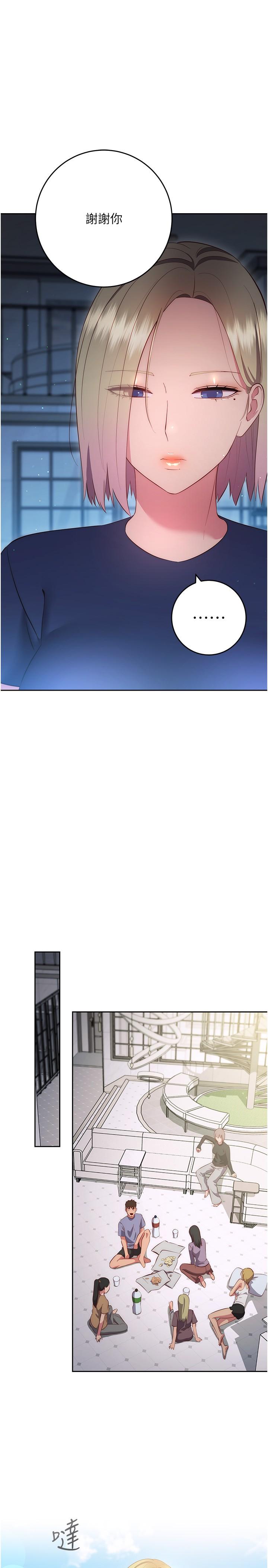 64.jpg