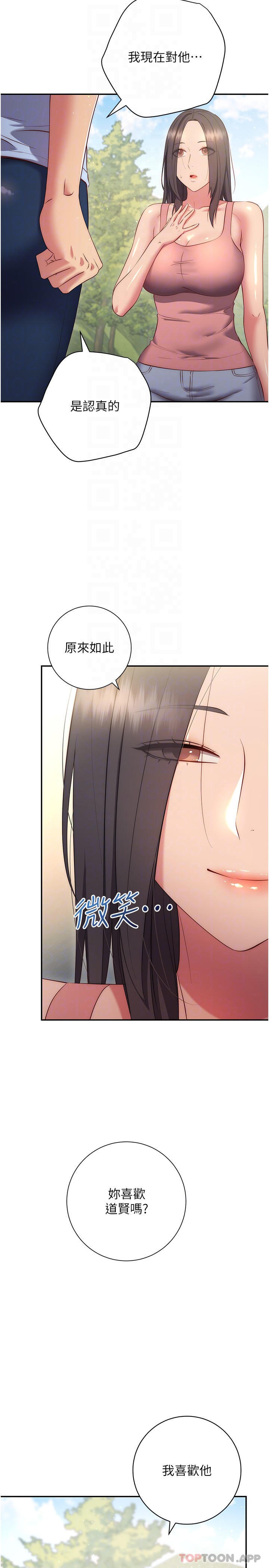 28.jpg