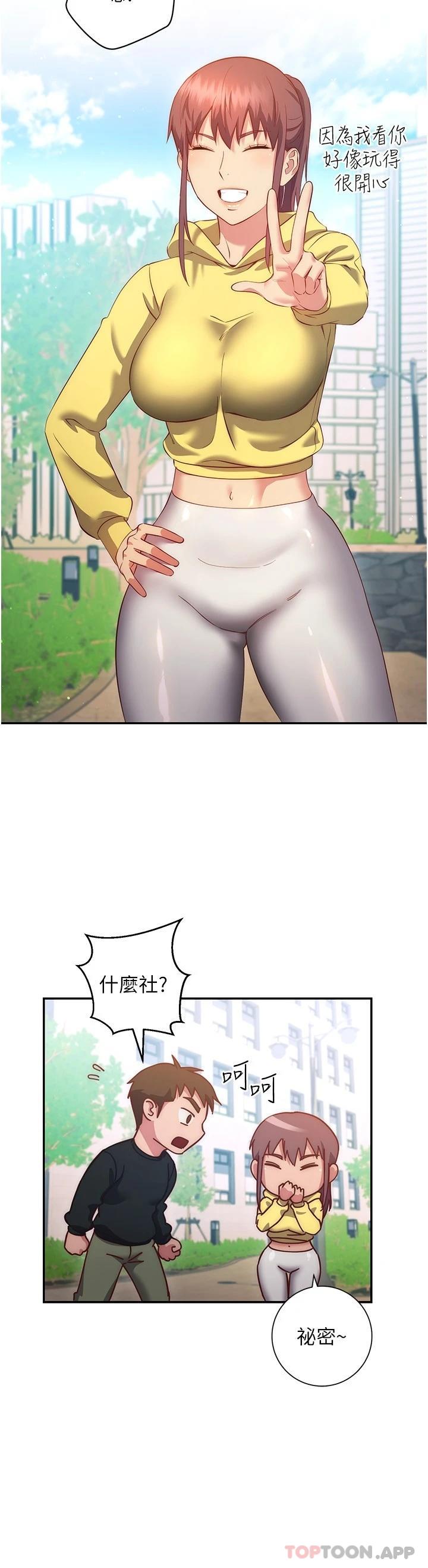 47.jpg