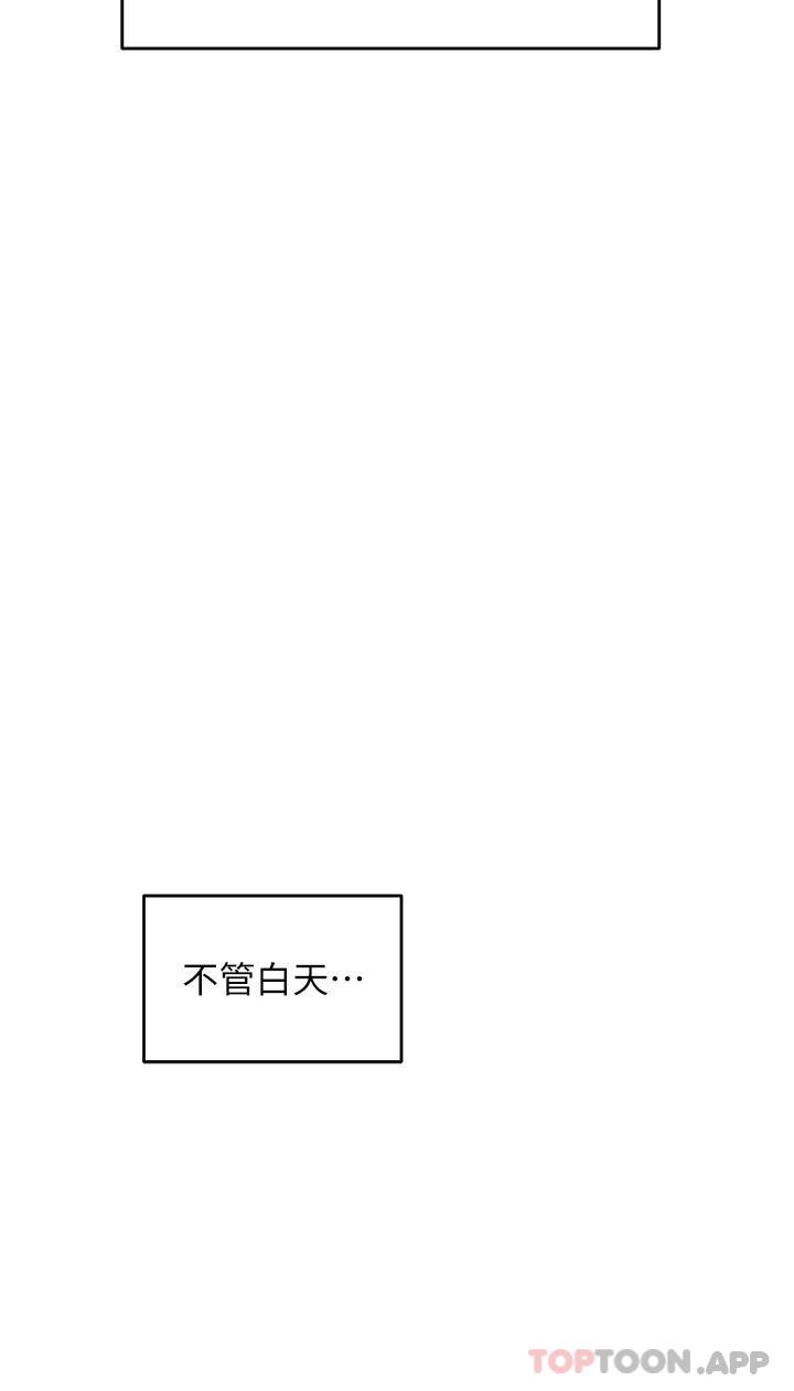 78.jpg