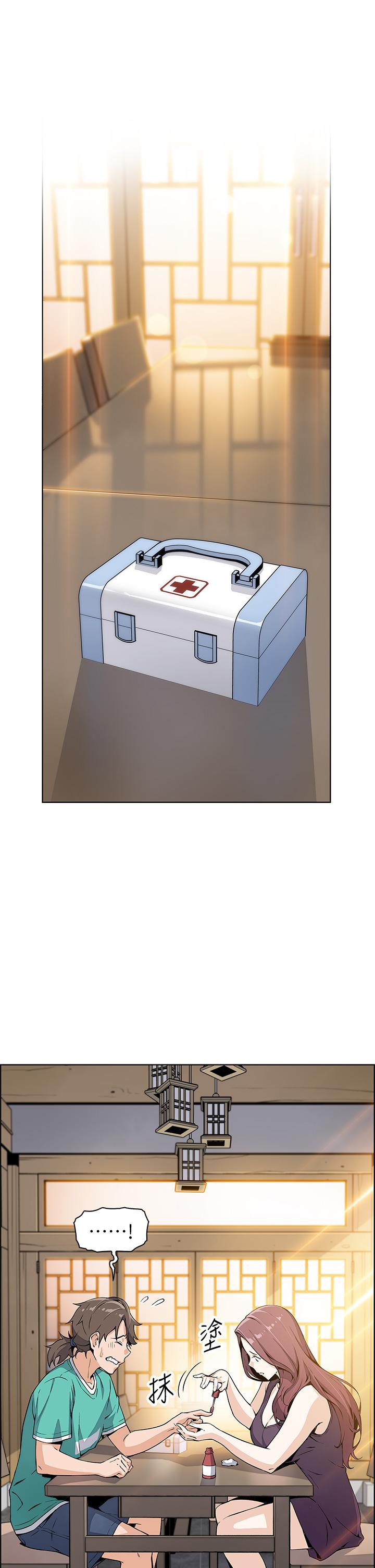 28.jpg