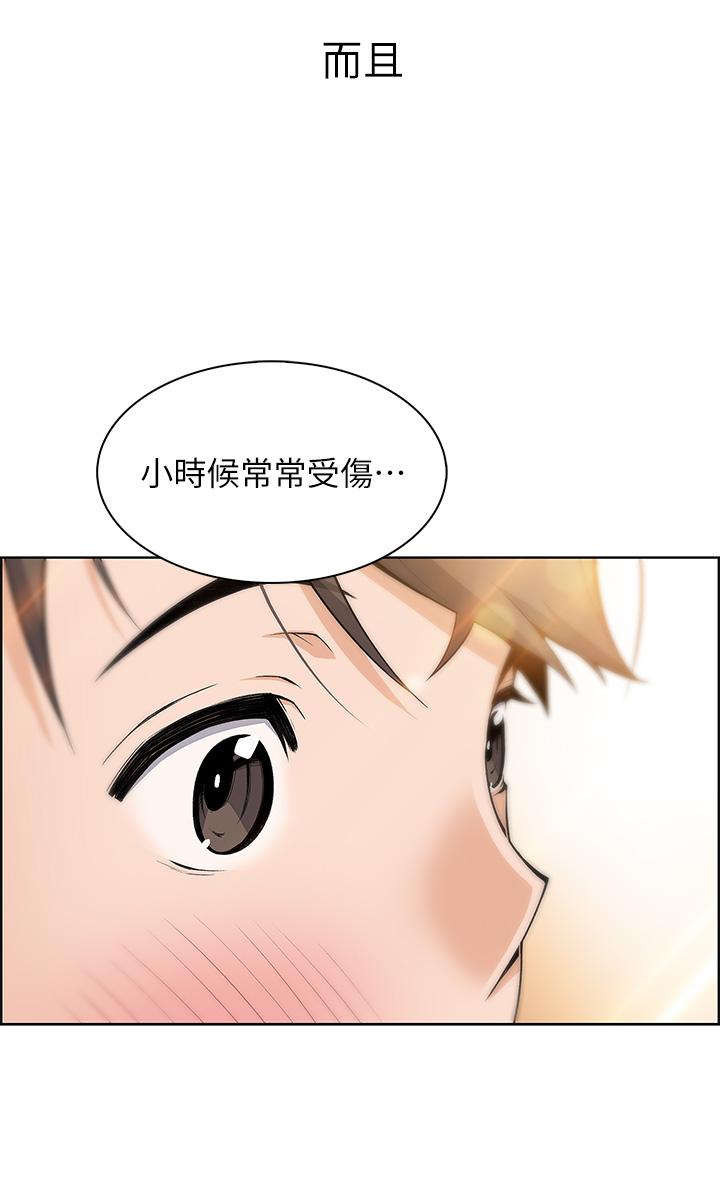38.jpg