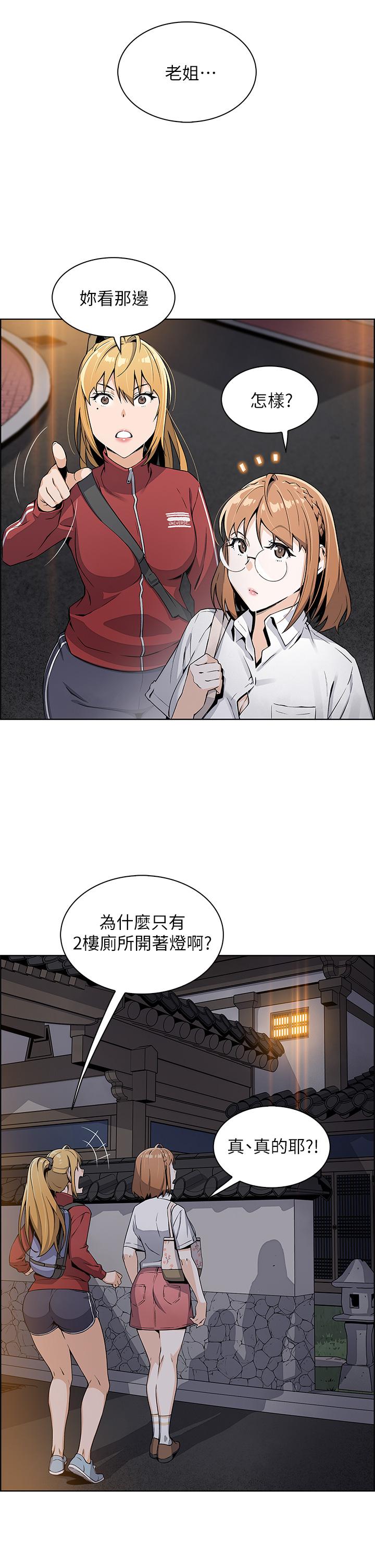 111.jpg