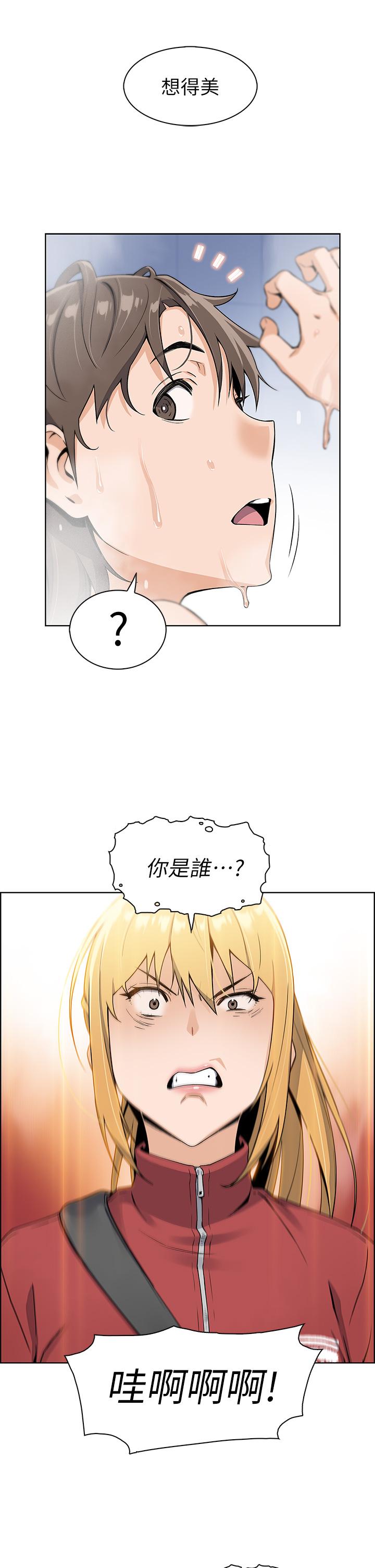 117.jpg