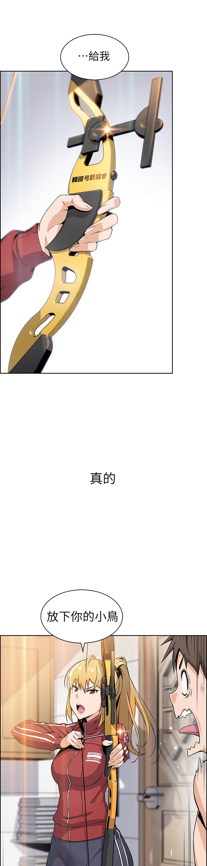 121.jpg