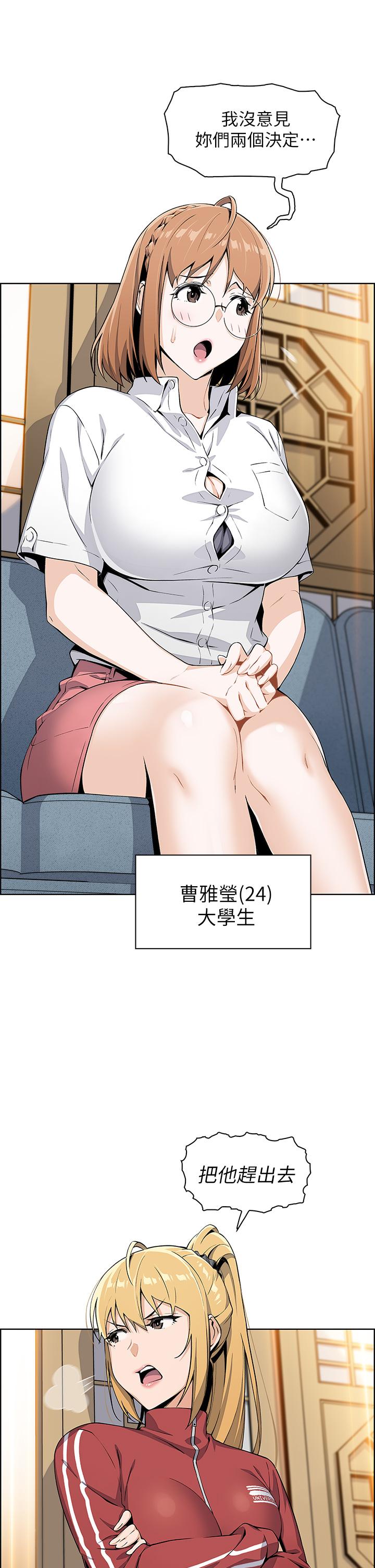 34.jpg