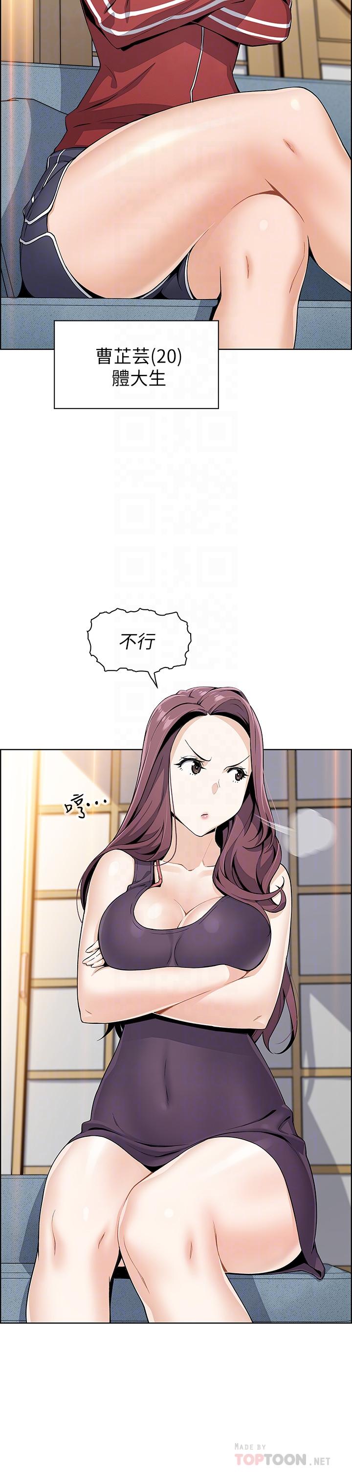 36.jpg