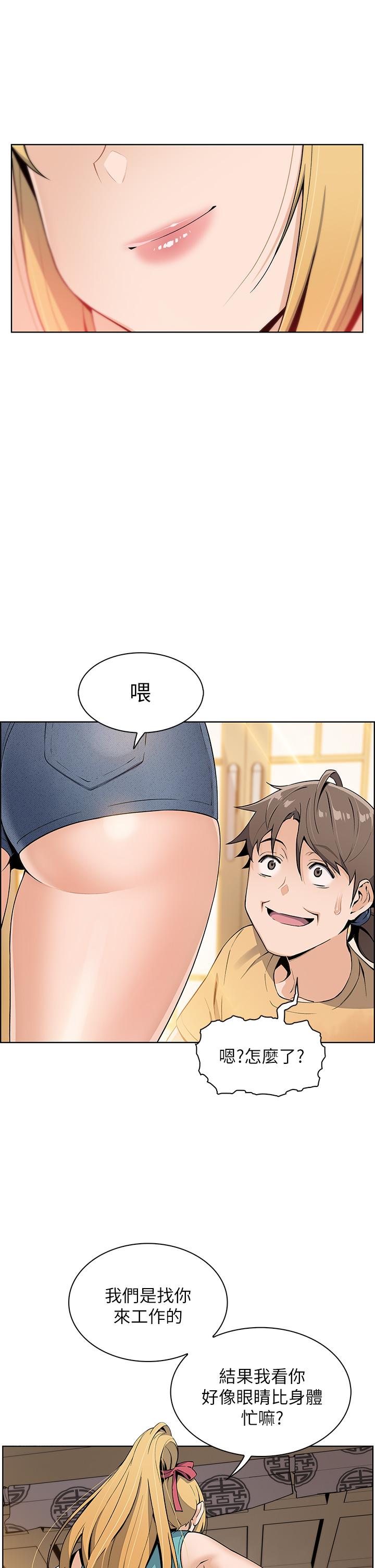 68.jpg