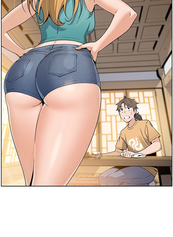 69.jpg