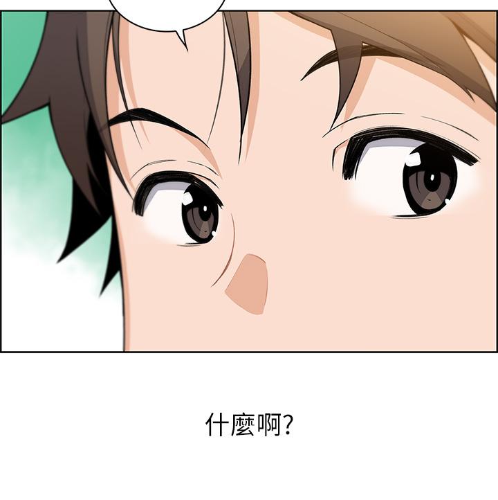 81.jpg