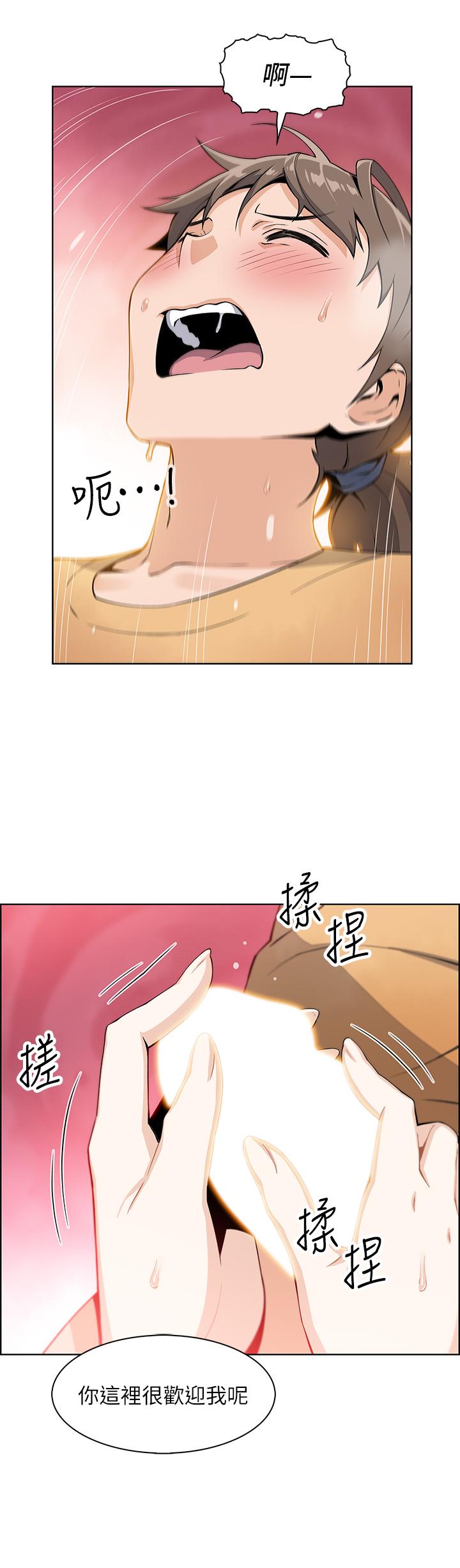 97.jpg