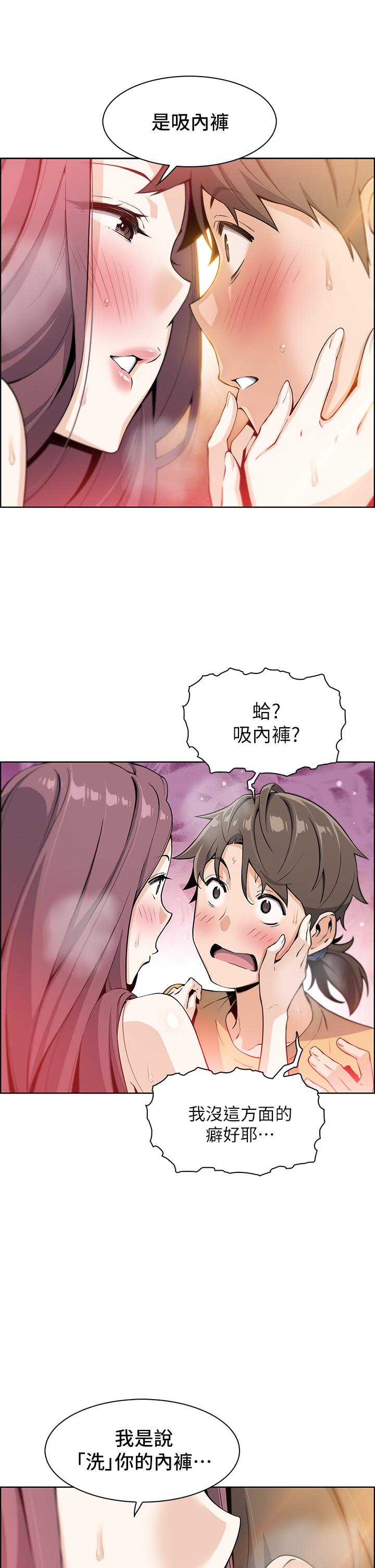 102.jpg
