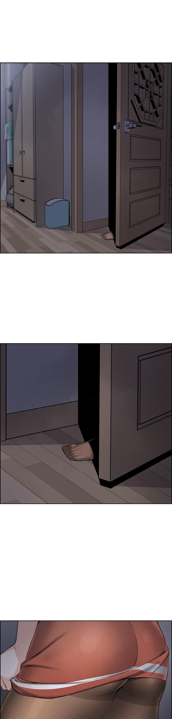 110.jpg