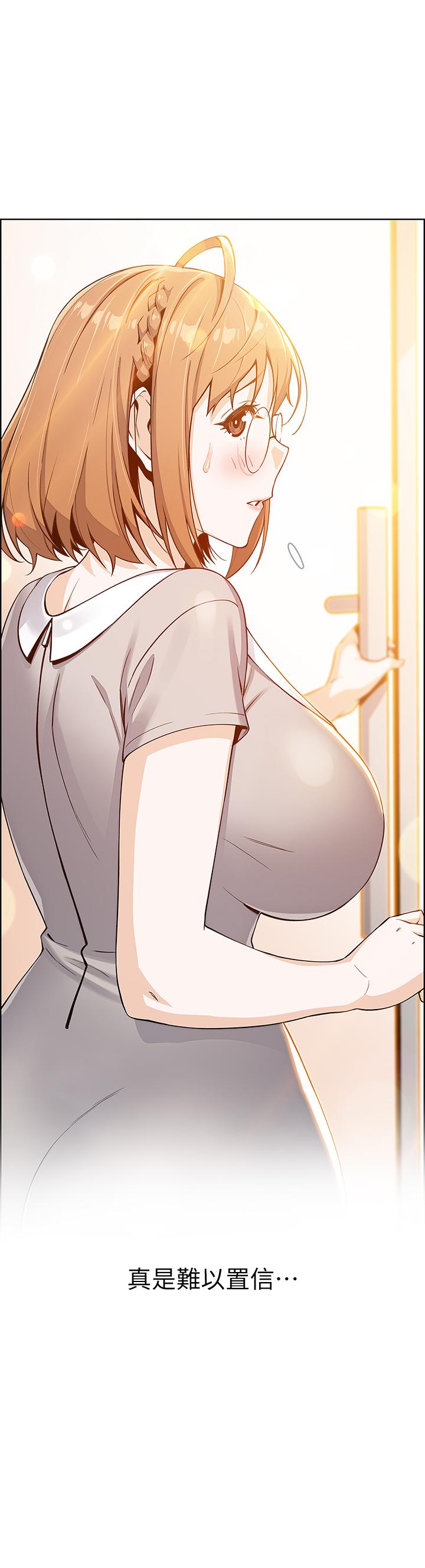 54.jpg