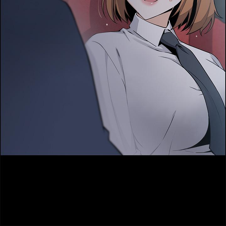 63.jpg