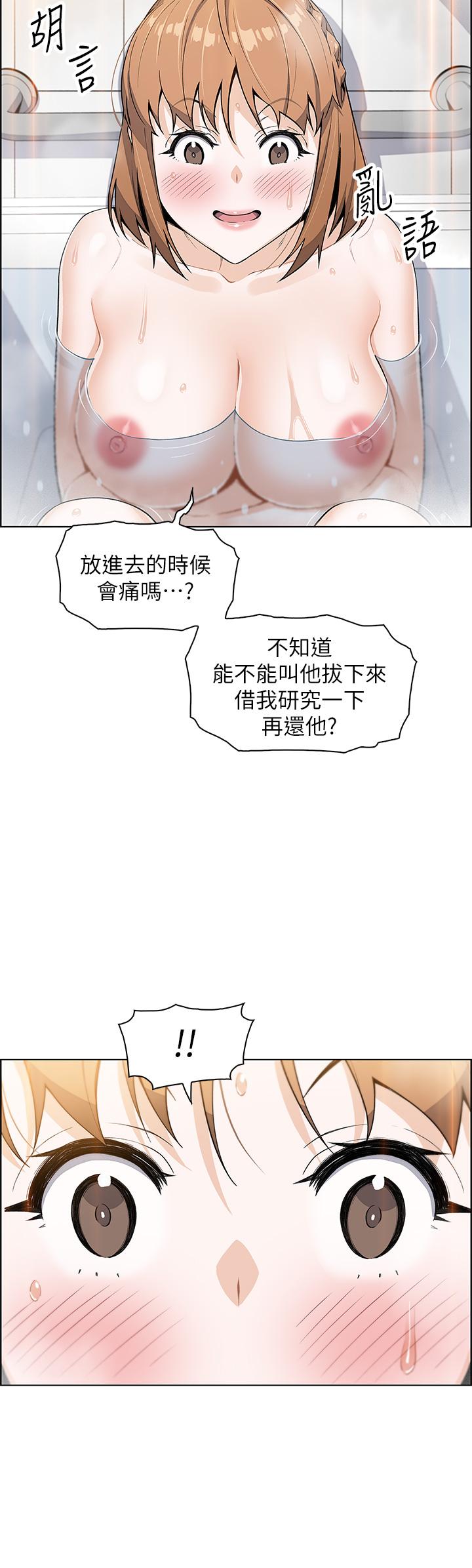 71.jpg