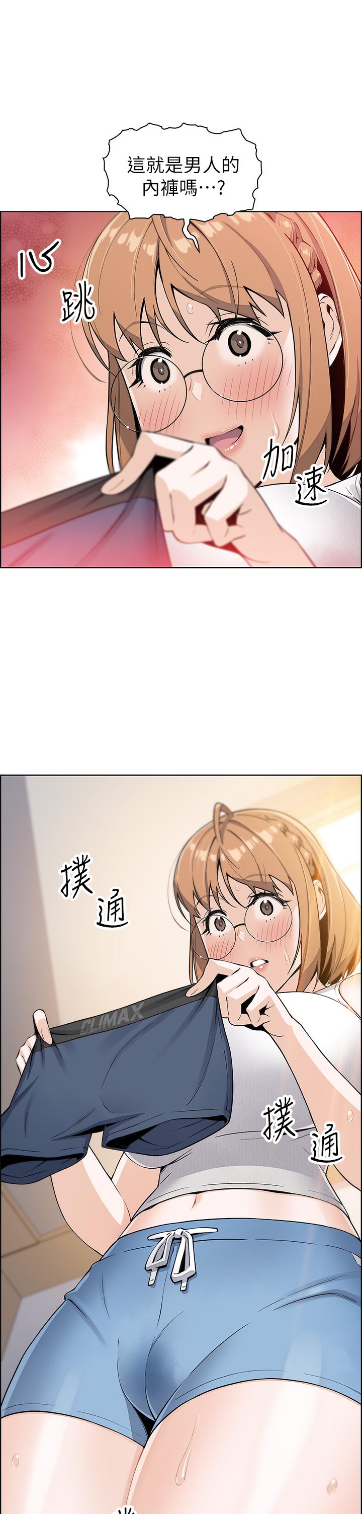 78.jpg