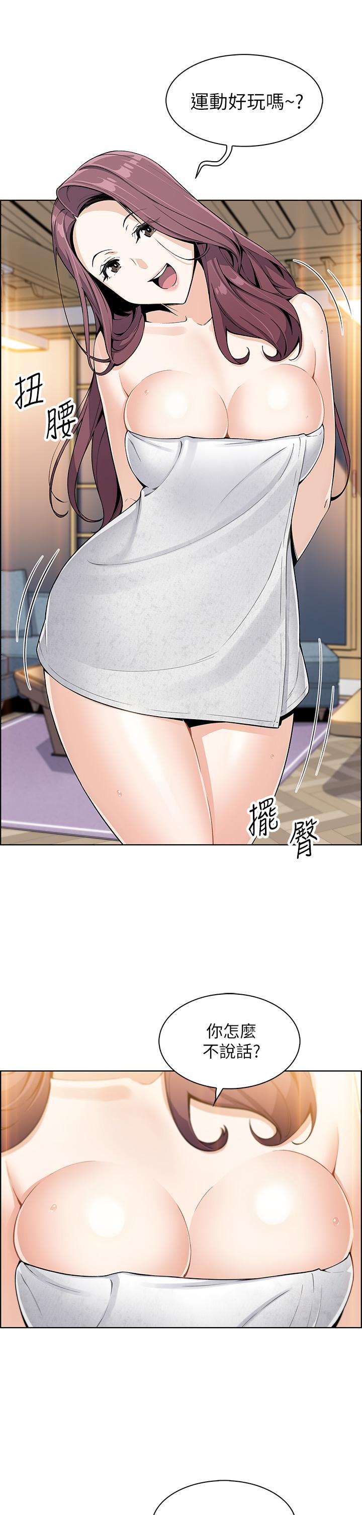 82.jpg