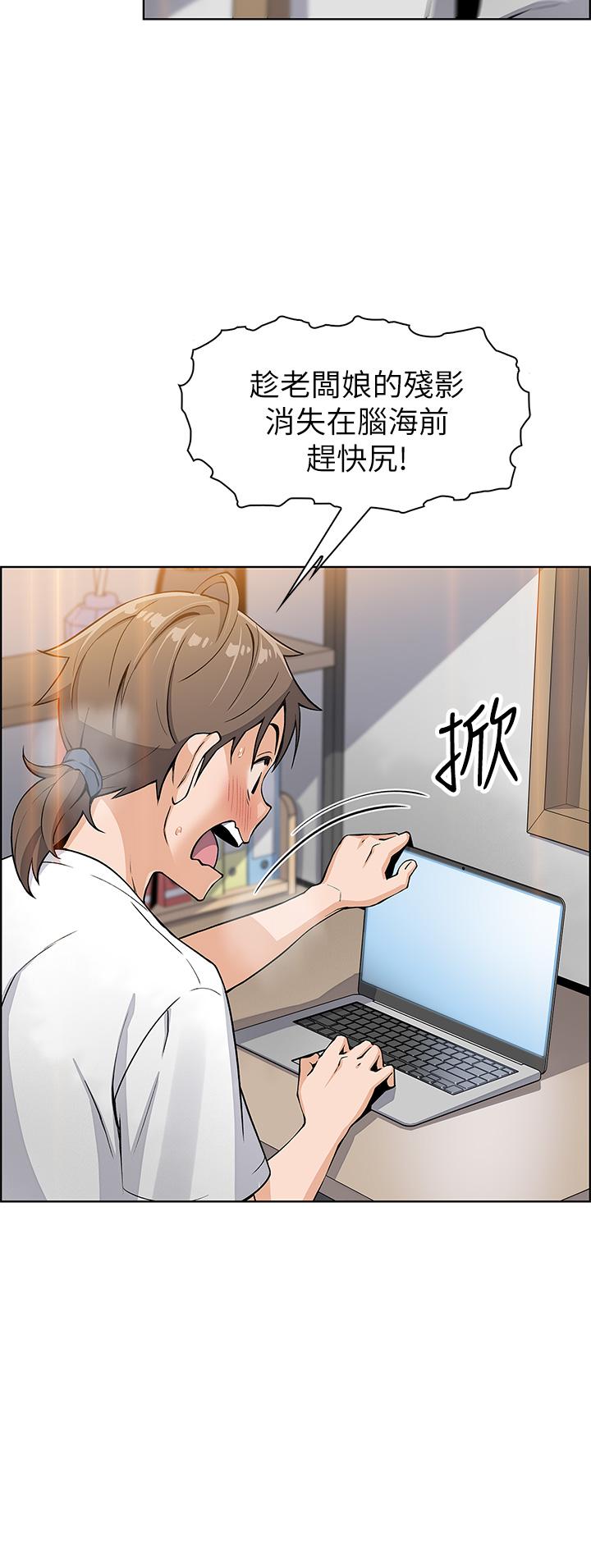 87.jpg