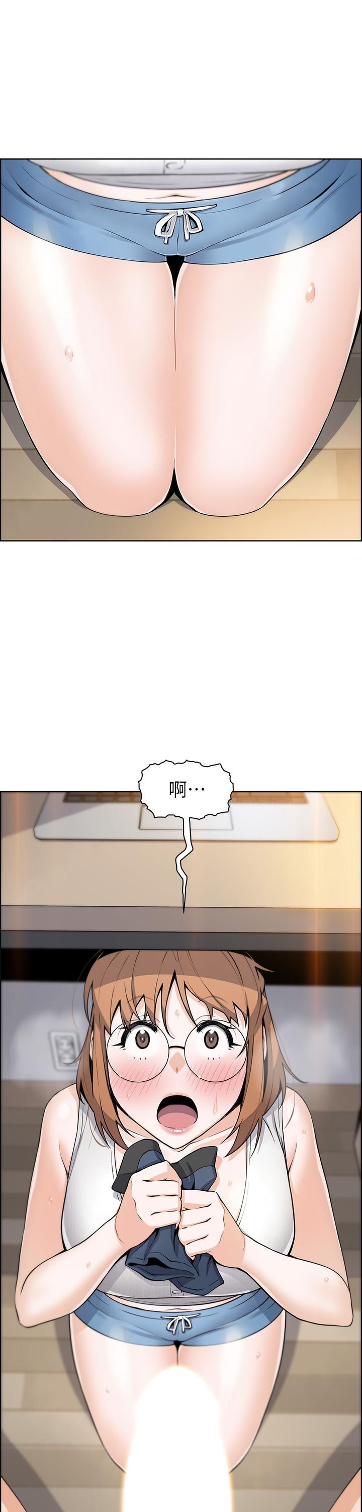 92.jpg