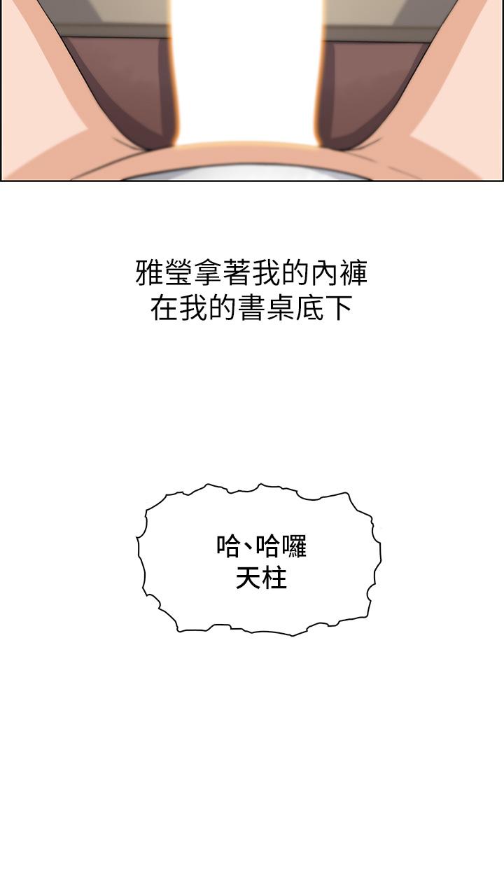 93.jpg