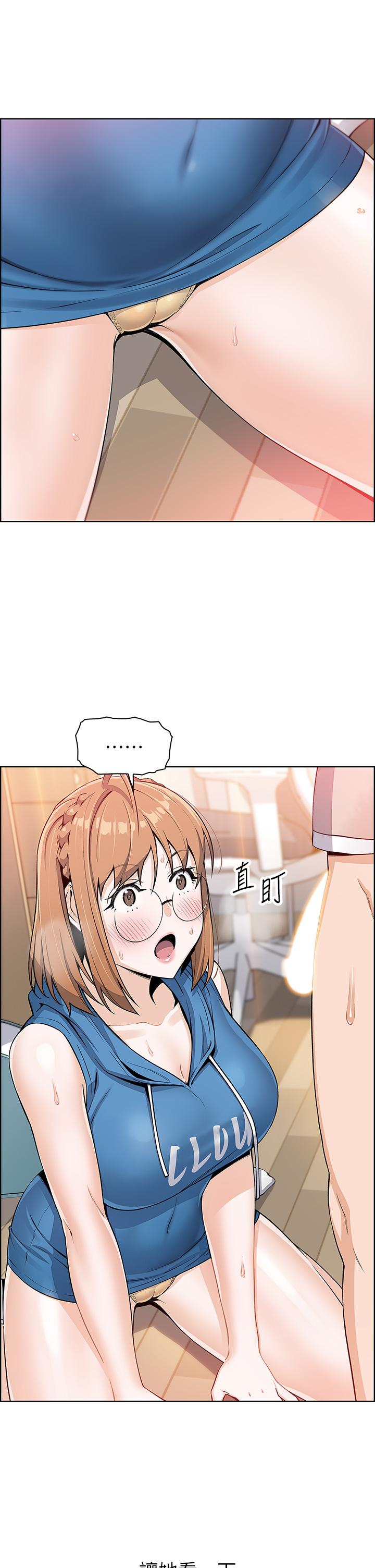 78.jpg