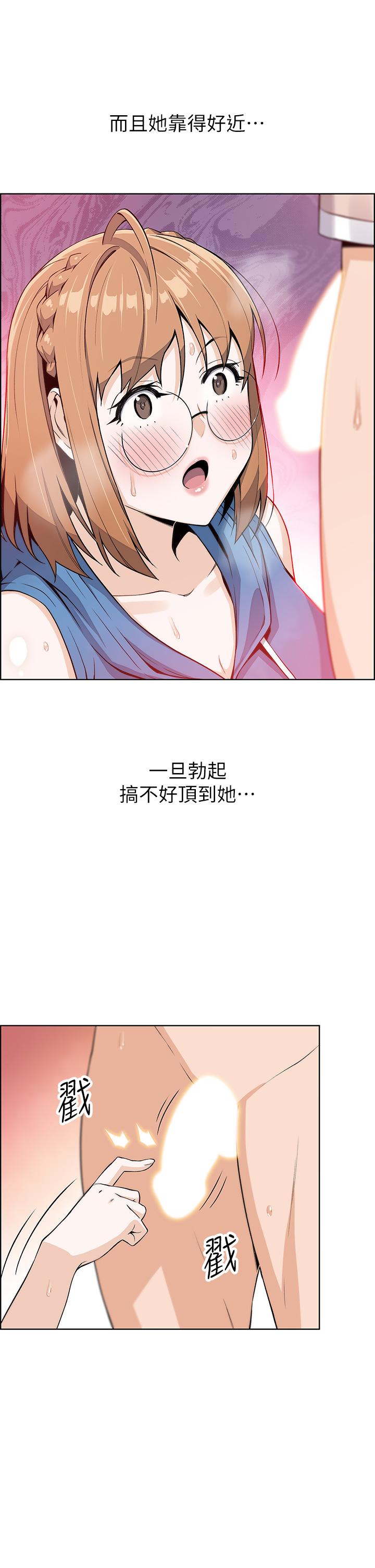 80.jpg