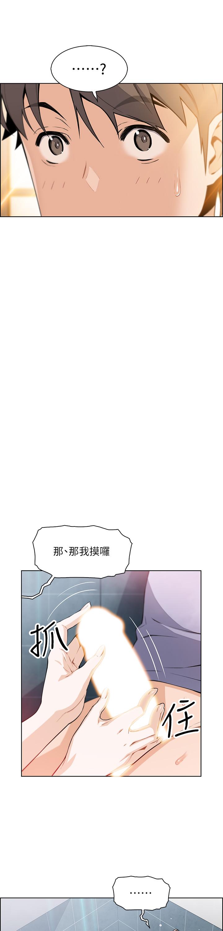 29.jpg