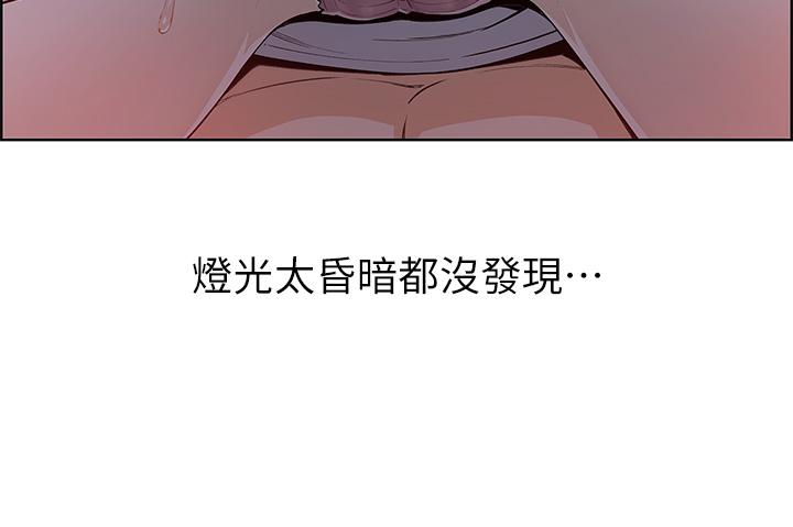 67.jpg