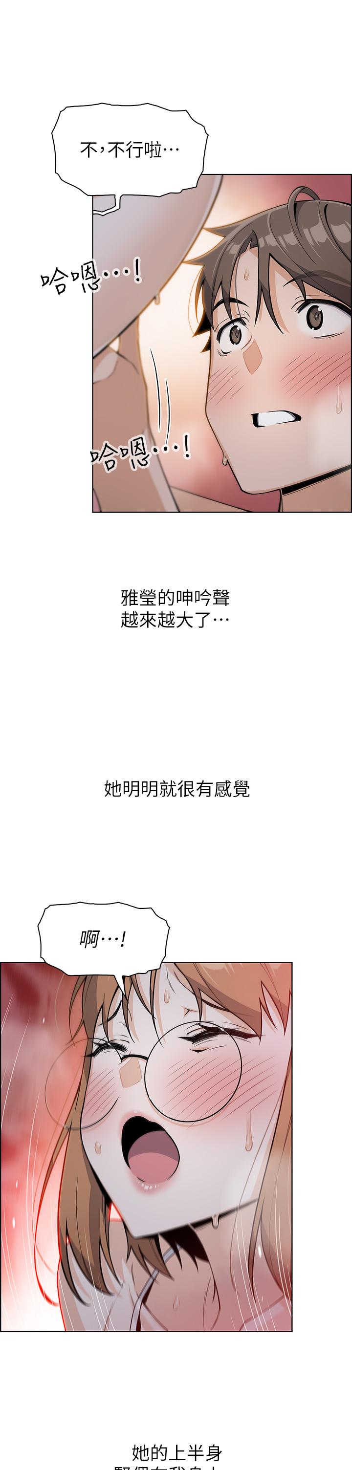 80.jpg