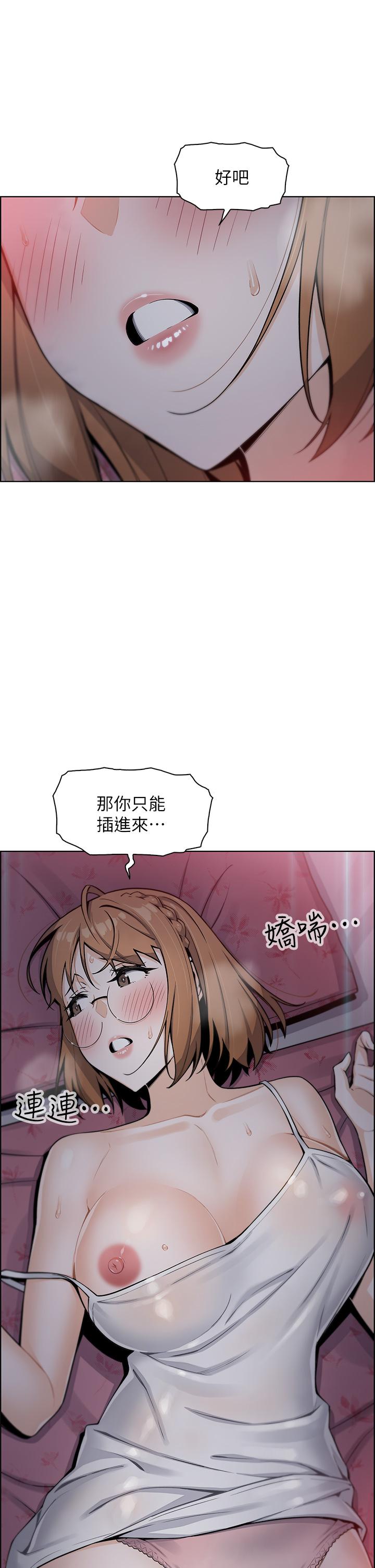92.jpg