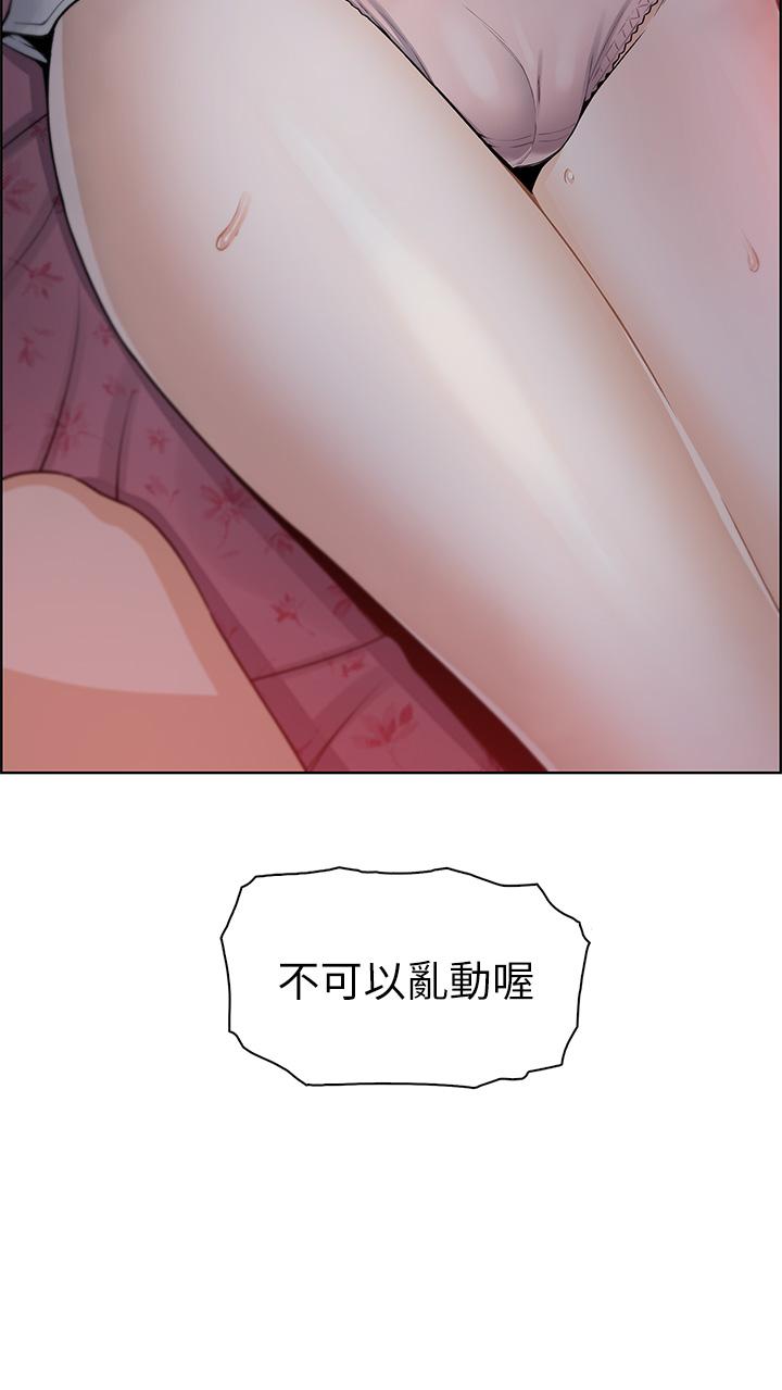 93.jpg