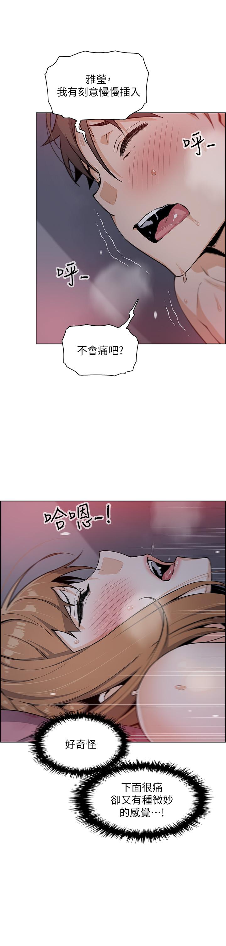 50.jpg