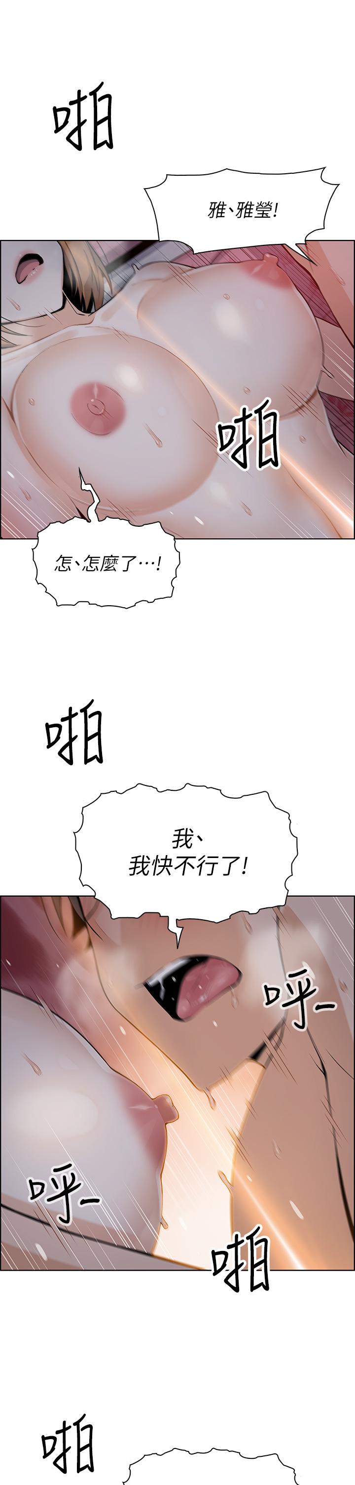 78.jpg
