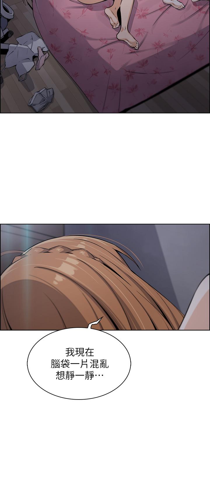 87.jpg