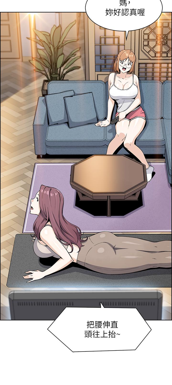 52.jpg